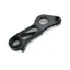 Framesandgear DM DB Derailleur Hanger for Specialized Tarmac/Aethos - Black
