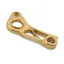 Framesandgear DM DB Derailleur Hanger for Specialized Tarmac/Aethos - Gold