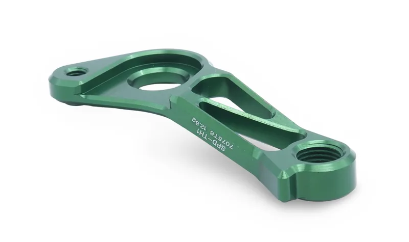 Framesandgear Direct Mount DB Derailleur Hanger for Specialized Tarmac/Aethos-1