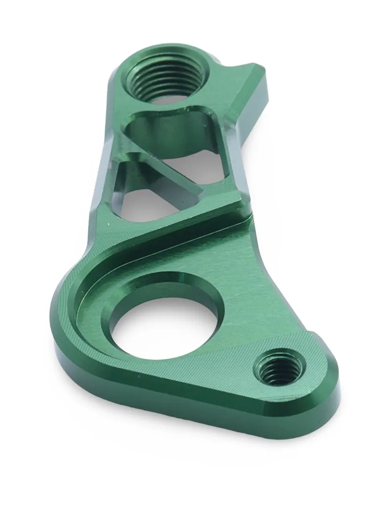 Framesandgear Direct Mount DB Derailleur Hanger for Specialized Tarmac/Aethos-2