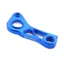 Framesandgear DM DB Derailleur Hanger for Specialized Tarmac/Aethos - Blue