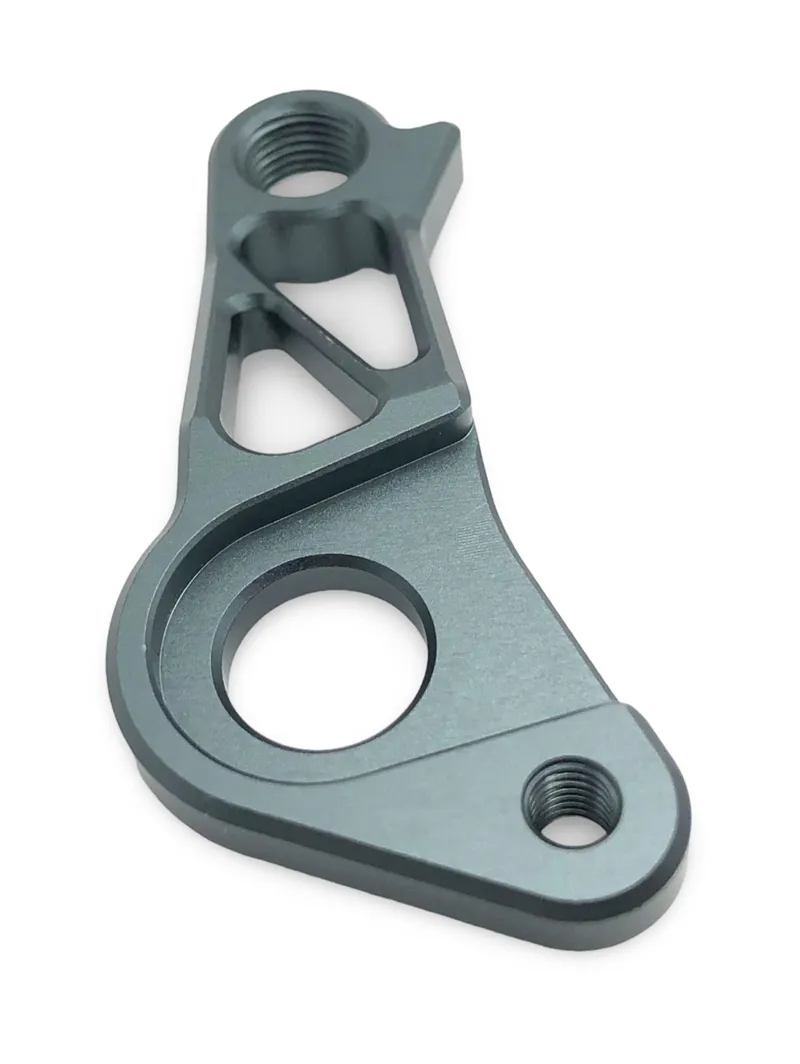 Framesandgear DM DB Derailleur Hanger for Specialized Tarmac/Aethos - Grey-2