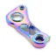 Framesandgear DM DB Derailleur Hanger for Specialized Tarmac/Aethos - Oil