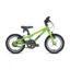 Frog 38 Kids First Pedal Bike - Green