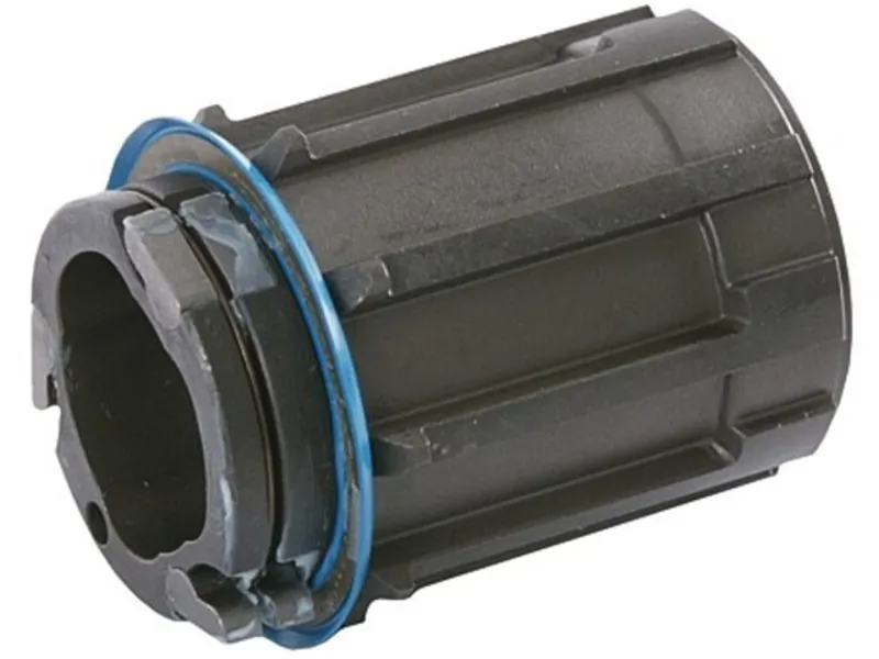 Fulcrum RS-113 HG11/10/9 Freehub Body