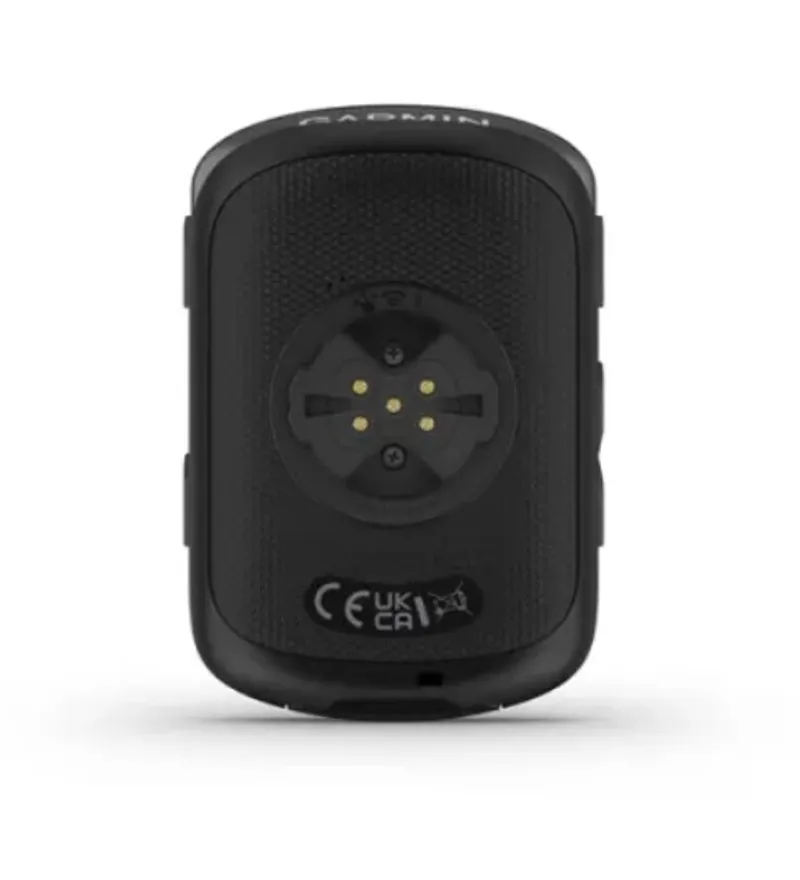 Garmin Edge 840 Cycling Computer - Black-8