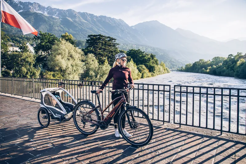 2025 Specialized Turbo Vado 4.0 Electric Hybrid Bike - Satin Seafoam-4