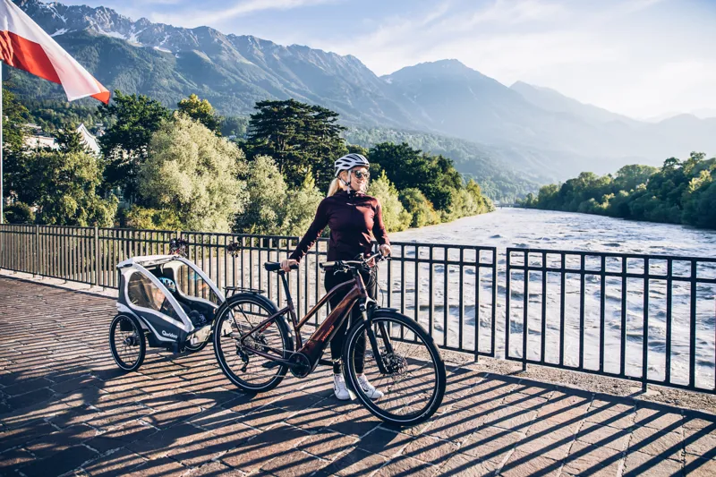 2025 Specialized Turbo Vado 5.0 Step-Through Electric Bike - Seafoam-6