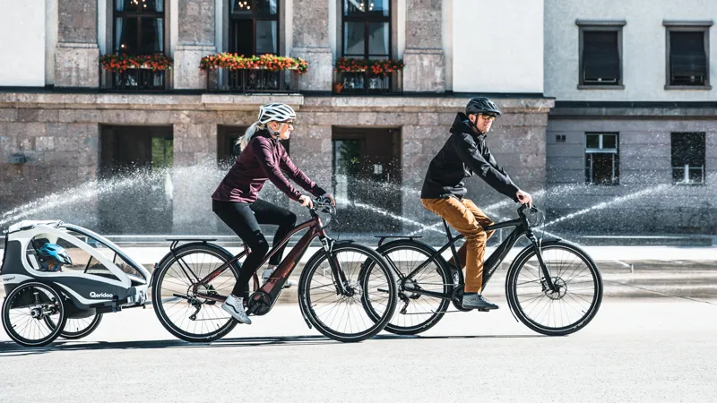 2024 Specialized Turbo Vado SL 4.0 Step-Through Electric Bike - Limestone-4