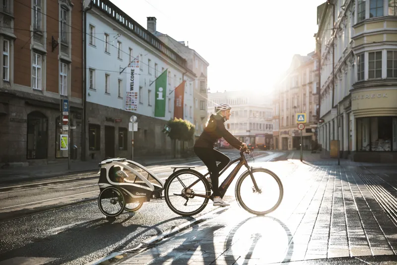 Specialized Turbo Como 4.0 Electric Hybrid Bike - Sand/Black Reflective-3