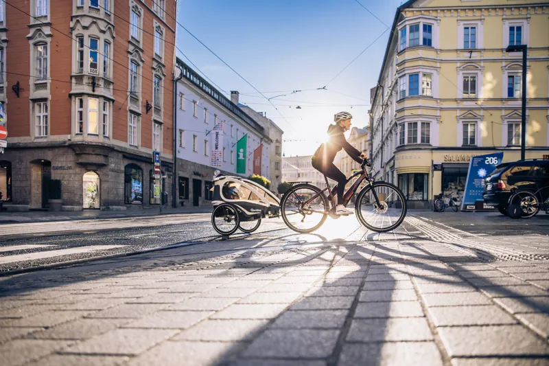 Specialized Turbo Vado 5.0 Electric Hybrid Bike - White Mountains - Size Small-6