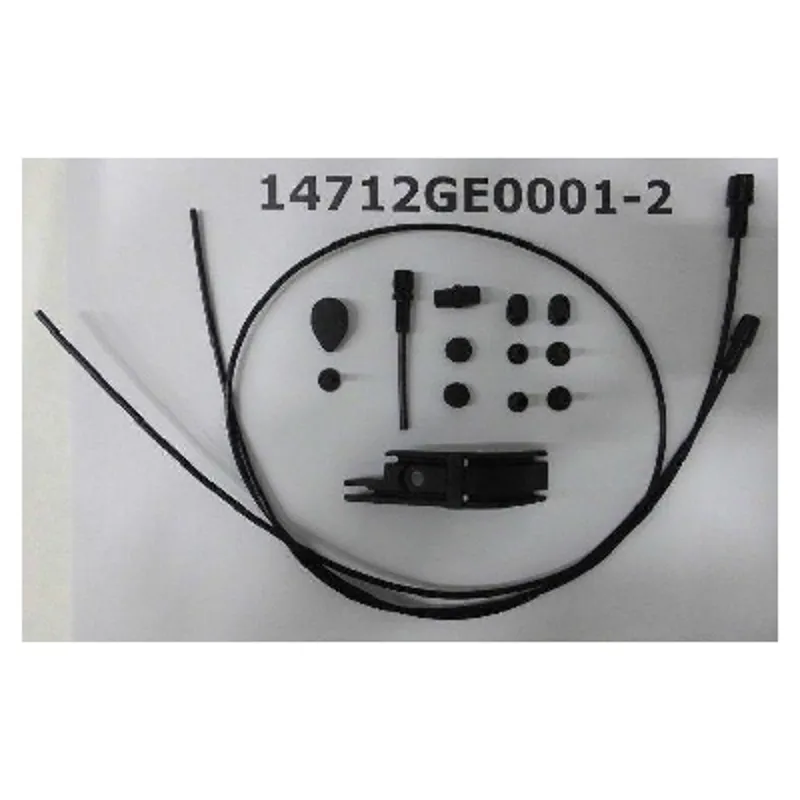 Giant parts online online