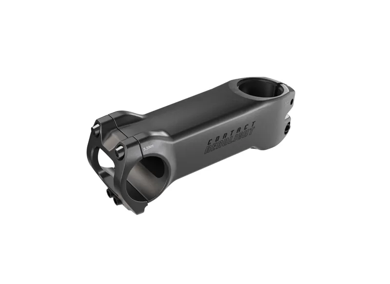 パーツ GIANT CONTACT SL AEROLIGHT STEM 110 Giant Contact SL Aerolight Stem – CCACHE