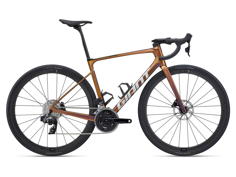 giant-defy-advanced-pro-1-road