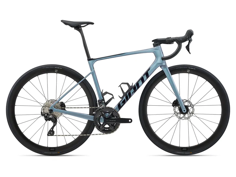 defy advanced pro 1 2020