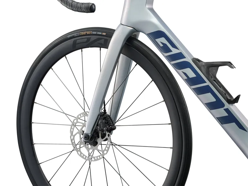 2026 Giant Propel Advanced 2 Mens Road Bike - Supernova-3