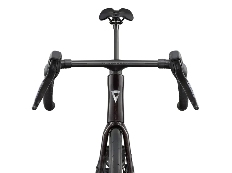 2027 Giant Propel Advanced Pro 0 AXS Road Bike - Obsidian Pulse-3