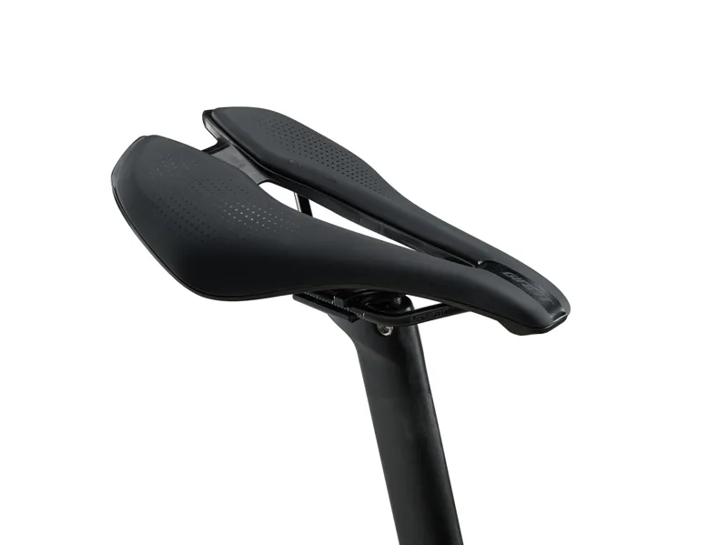 2027 Giant Propel Advanced Pro Shimano Dura-Ace Road Bike - Supernova Grey-7