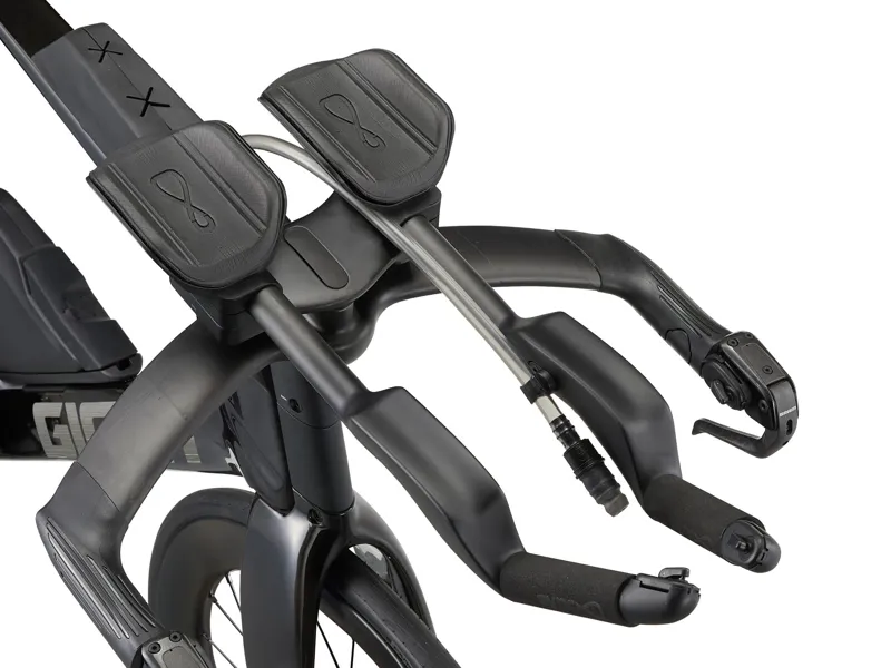 2026 Giant Trinity Advanced SL 1 Time Trial/Triathlon Bike - Carbon-3