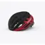 Giro Agilis MIPS Road Cycling Helmet - Charcoal