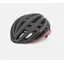Giro Agilis MIPS Road Cycling Helmet - Dusty Rose