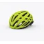 Giro Agilis MIPS Road Cycling Helmet - Open Yellow