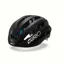 Giro Aries Spherical Road Cycling Helmet - Matte Black/White