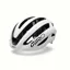 Giro Aries Spherical Road Cycling Helmet - Matte White