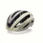 Giro Aries Spherical Road Cycling Helmet - Stone