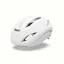 Giro Eclipse Pro Spherical Road Cycling Helmet - Matte White
