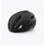 Giro Eclipse Spherical Road Cycling Helmet - Matte Black