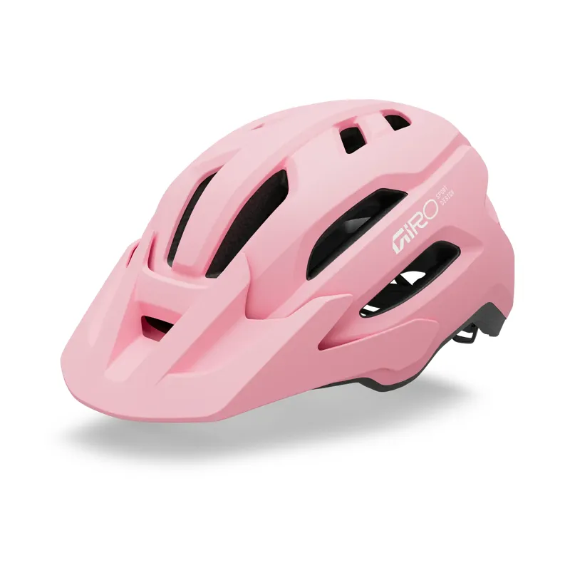 bell 4forty mips bike helmet MTB ACV700-4 Kids' Bike Helmets · Color:Grey/Blue Mountain biking takes a