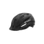 Giro Register II UY Youth Kids Cycling Helmet - Matte Black White