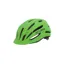 Giro Register II UY Youth Kids Cycling Helmet - Matte Bright Green