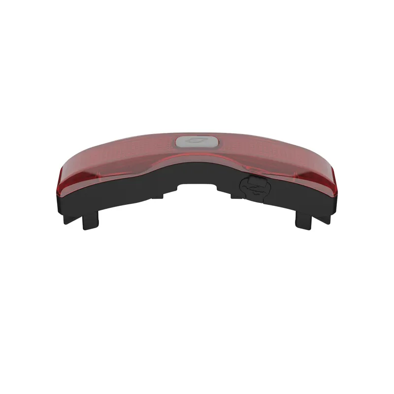 Giro Roc Loc 5 LED Fit System Bike Helmet Light-3