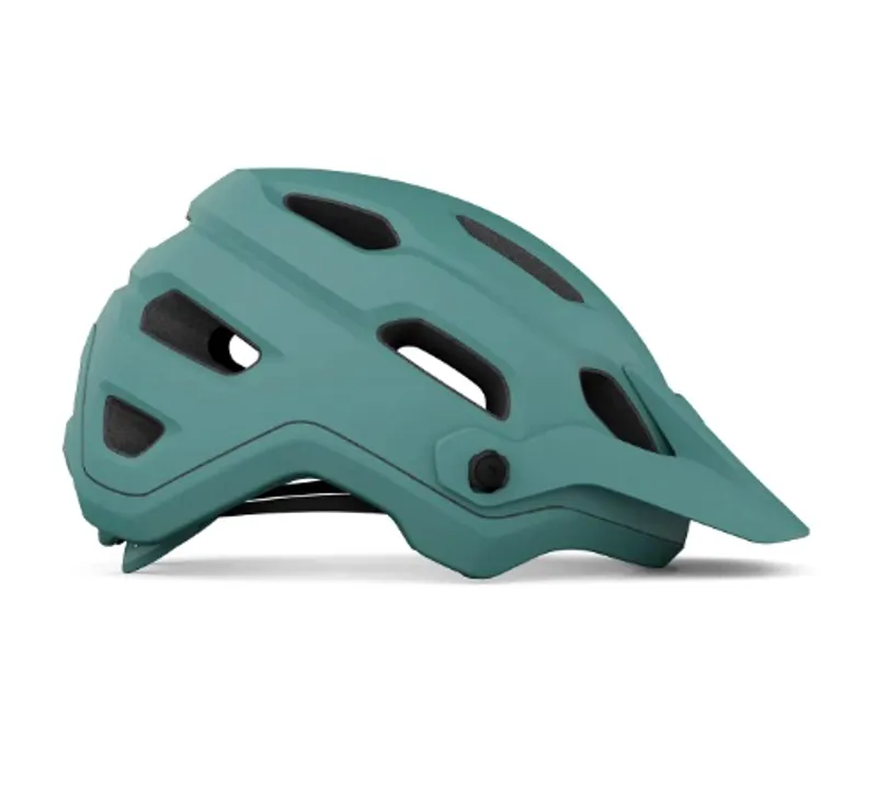 Giro Source Mountain Bike Helmet with MIPS - Light Blue-1