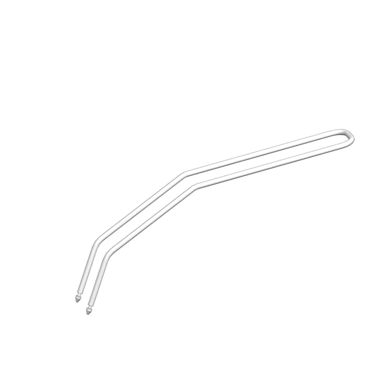 Hamax Extra Bar for Small Frames - Amaze / Zenith