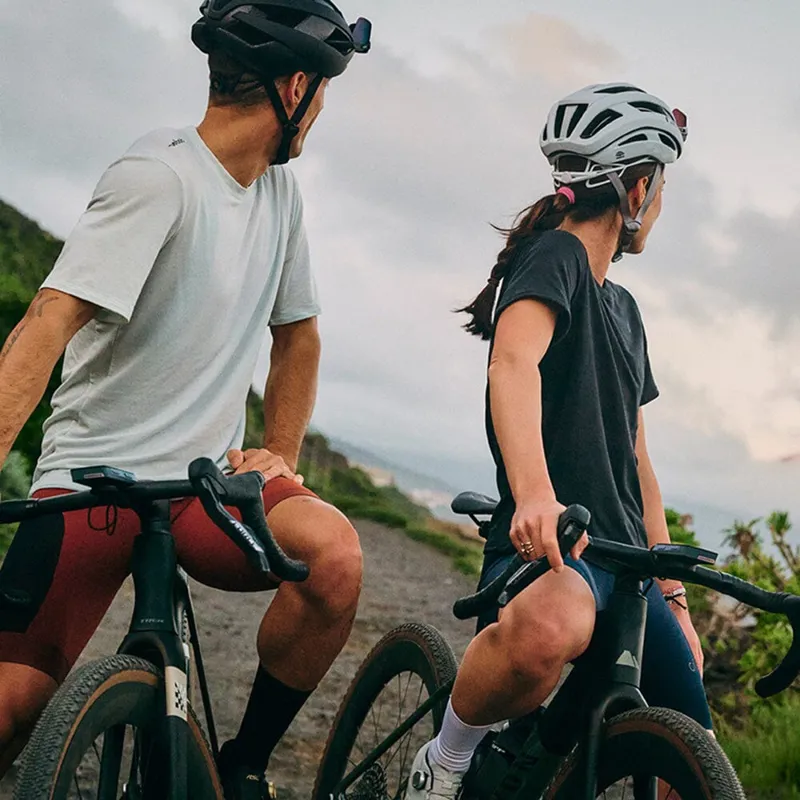 Hammerhead Karoo Limited Edition Force GPS Bike Computer-8