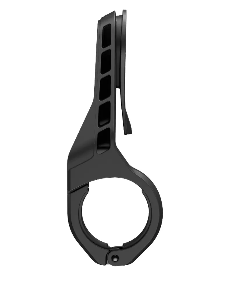 Hammerhead Mounting System 31.8mm - Black-3