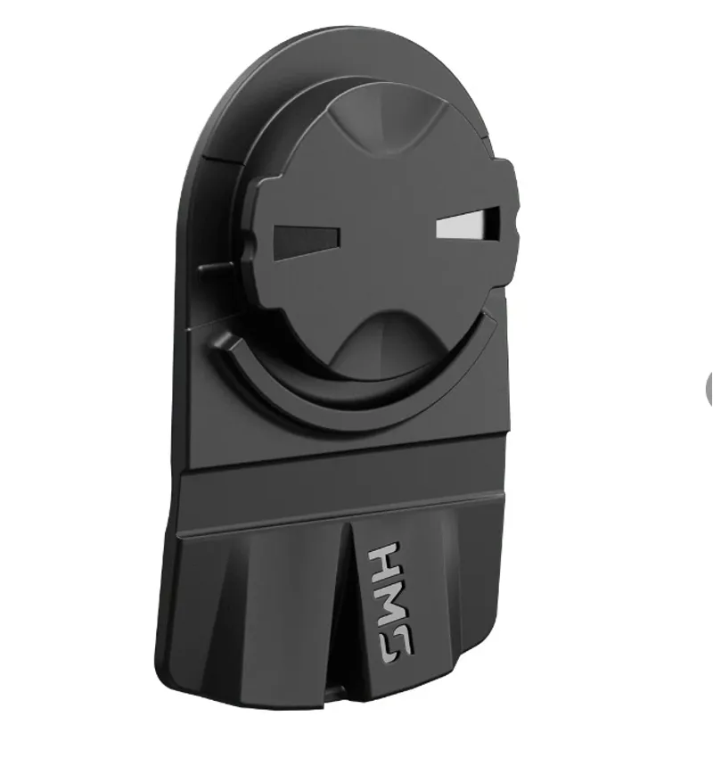 Hammerhead Karoo Quarter-Turn Mounting Adapter