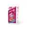 High5 Energy Gel Electrolyte x5 Pack 60g - Raspberry