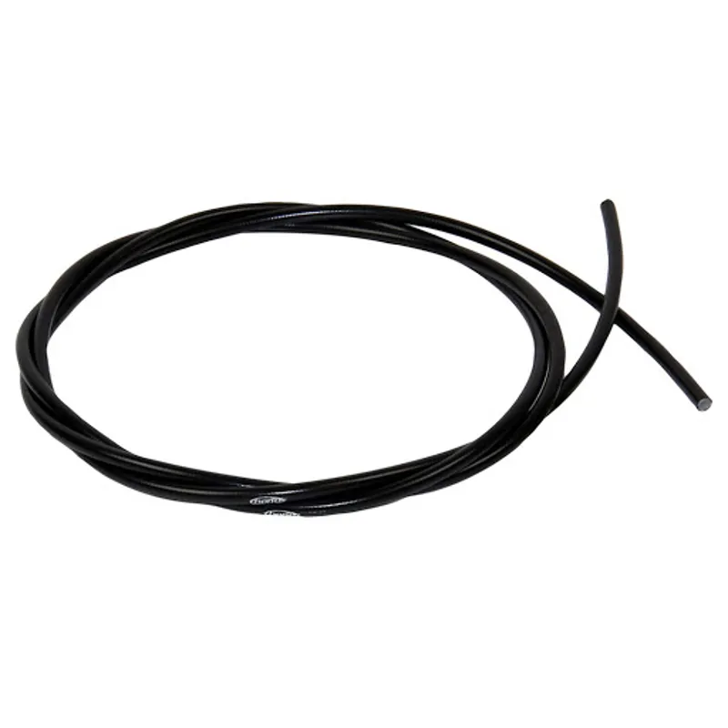 Hope 2 Metre 5mm Brake Hose - Black