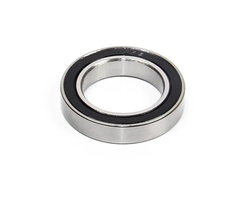Hope Bottom Bracket Bearing 24mm BBSP108:S
