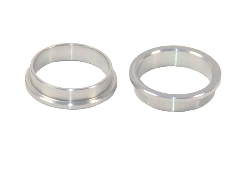 Hope Bottom Bracket Truvativ GXP Conversion