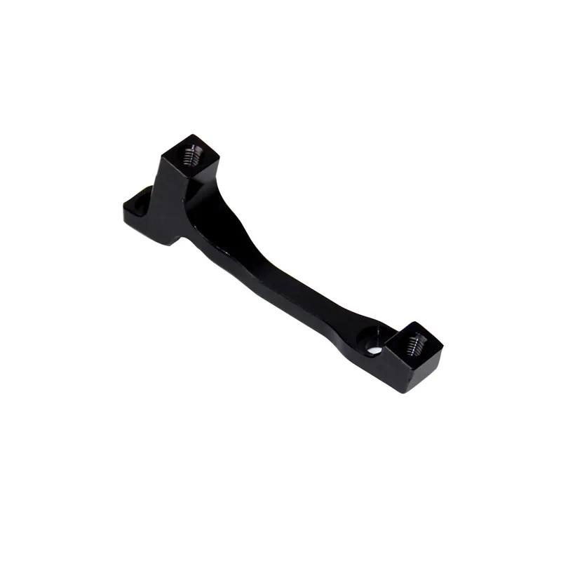 Hope Mount H-Post Caliper to Post F-183 - Black