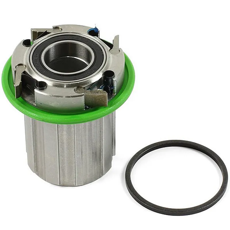 Hope PRO 4 Shimano Steel 11-Speed Freehub Body