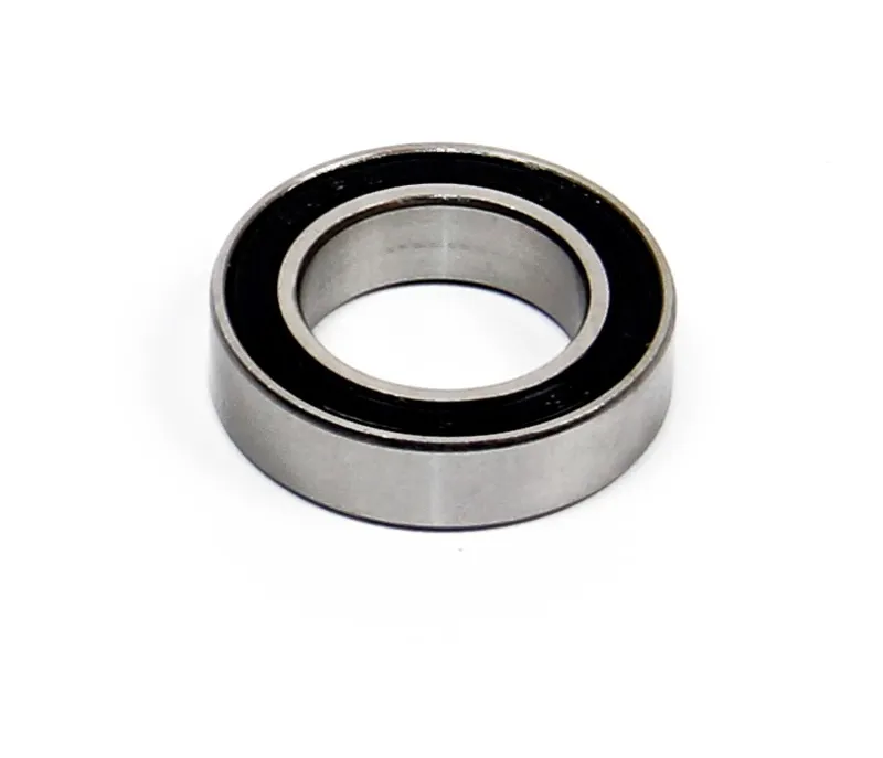 Hope Stainless Steel 17x28x7 Bearing