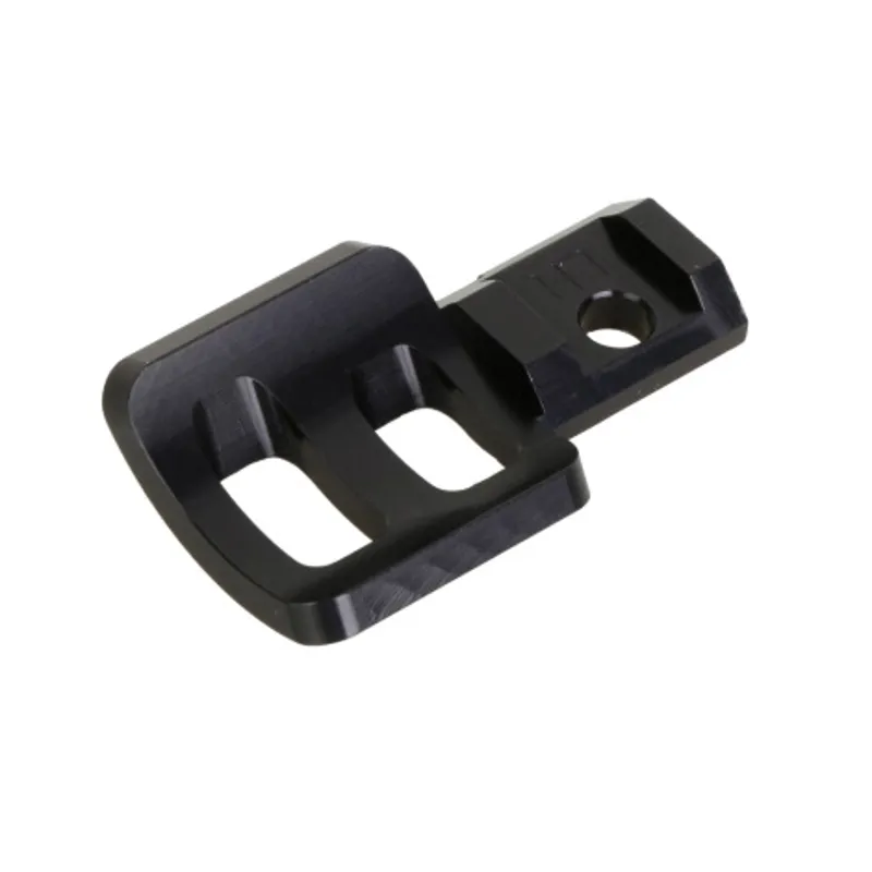 Hope Tech 3 Direct Mount Shifter Clamp for Shimano XT-XTR 11-Speed