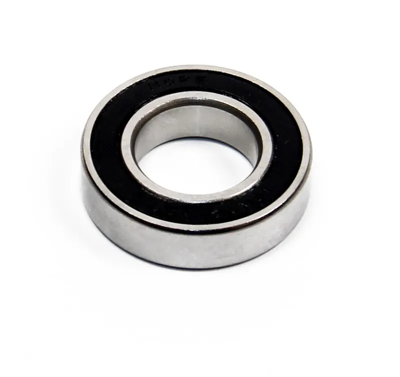 Hope 17x32x8 Stainess Hub Bearing