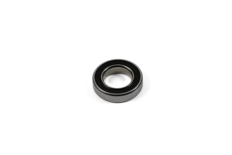 Hope 61801 2RS Hub Bearing